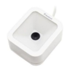 Newland FR27 Urchina 2D CMOS Desktop NLS-FR2780-20